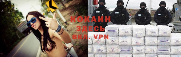 Альфа ПВП Алзамай