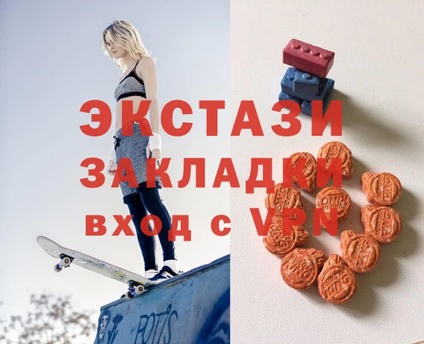 индика Алексин